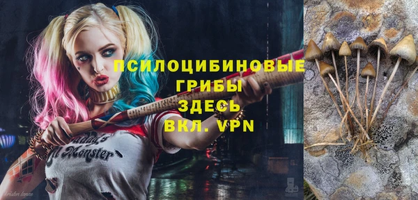 прущая мука Киреевск