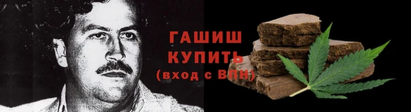 амф Козельск