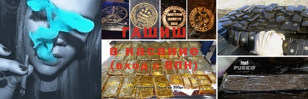 MDMA Кодинск